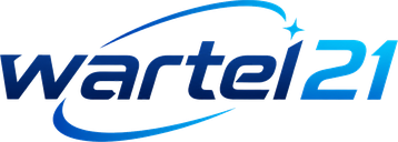 wartel21