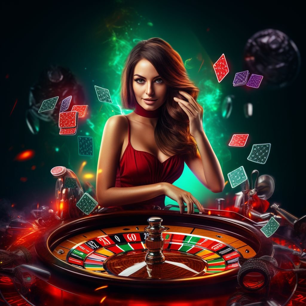 wartel21 mobile app interface showing live sportsbook markets and deposit options