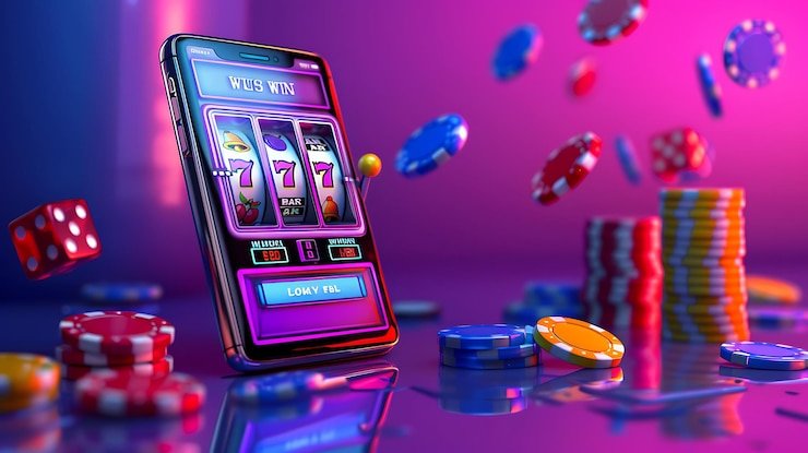 wartel21 featured game showcase