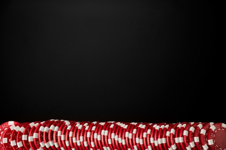 Live dealer table interface showing NetEnt baccarat gameplay with betting grid