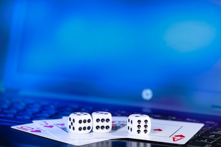Togel 2D number-selection interface on wartel21 platform showing two-digit entry field and payout display